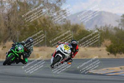 media/Feb-24-2023-Apex Assassins (Fri) [[1dfdb28110]]/Racer 2/Session 3 (Turn 7)/